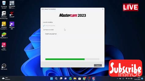 mastercam torrent|how to crack mastercam 2023.